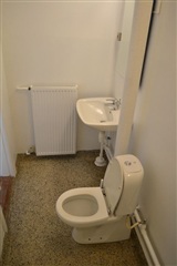 Photo 11. Apartment, H.C. Ørsteds Vej, Herning