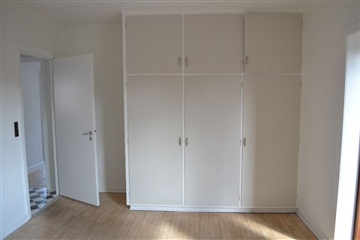 Photo 13. Apartment, H.C. Ørsteds Vej, Herning