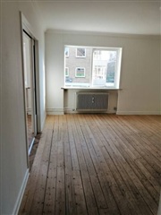 Photo 16. Apartment, H.C. Ørsteds Vej, Herning