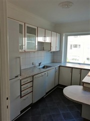 Photo 8. Apartment, H.C. Ørsteds Vej, Herning