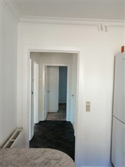 Photo 21. Apartment, H.C. Ørsteds Vej, Herning