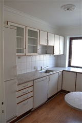 Photo 7. Apartment, H.C. Ørsteds Vej, Herning