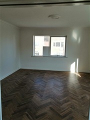 Photo 14. Apartment, H.C. Ørsteds Vej, Herning