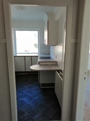 Photo 18. Apartment, H.C. Ørsteds Vej, Herning