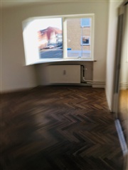 Photo 4. Apartment, H.C. Ørsteds Vej, Herning