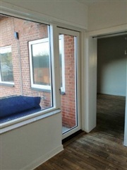 Photo 25. Apartment, H.C. Ørsteds Vej, Herning