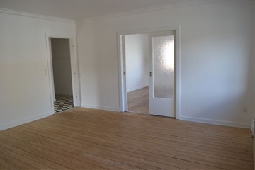 Photo 9. Apartment, H.C. Ørsteds Vej, Herning