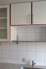 Photo 29. Apartment, H.C. Ørsteds Vej, Herning