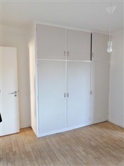Photo 26. Apartment, H.C. Ørsteds Vej, Herning