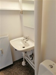 Photo 22. Apartment, H.C. Ørsteds Vej, Herning