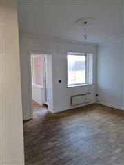 Photo 23. Apartment, H.C. Ørsteds Vej, Herning