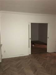 Photo 15. Apartment, H.C. Ørsteds Vej, Herning
