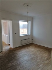 Photo 2. Apartment, H.C. Ørsteds Vej, Herning