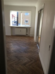 Photo 5. Apartment, H.C. Ørsteds Vej, Herning