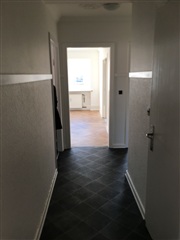 Photo 27. Apartment, H.C. Ørsteds Vej, Herning