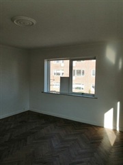 Photo 19. Apartment, H.C. Ørsteds Vej, Herning