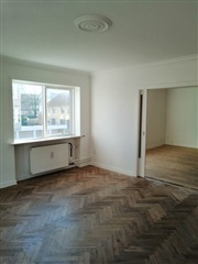 Photo 3. Apartment, H.C. Ørsteds Vej, Herning