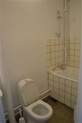 Photo 10. Apartment, H.C. Ørsteds Vej, Herning