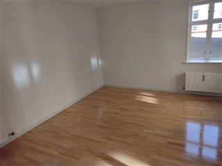 Photo 5. Apartment, Østre Stationsvej, Odense C 
