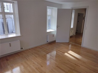 Photo 6. Apartment, Østre Stationsvej, Odense C 