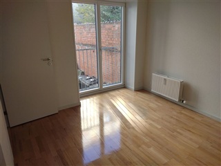 Photo 4. Apartment, Østre Stationsvej, Odense C 