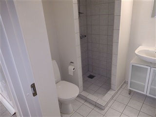 Photo 7. Apartment, Østre Stationsvej, Odense C 