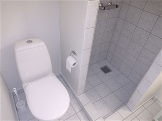 Photo 8. Apartment, Østre Stationsvej, Odense C 