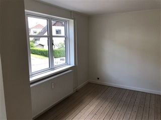 Billede 8. Lejlighed, Hovangsvej, Hobro 