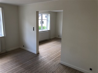 Billede 5. Lejlighed, Hovangsvej, Hobro 