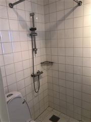 Billede 18. Lejlighed, Hovangsvej, Hobro 