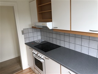 Billede 12. Lejlighed, Hovangsvej, Hobro 