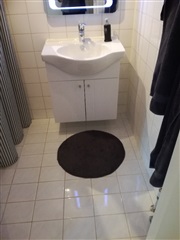 Billede 3. Lejlighed, Hovangsvej, Hobro 