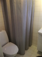 Billede 2. Lejlighed, Hovangsvej, Hobro 