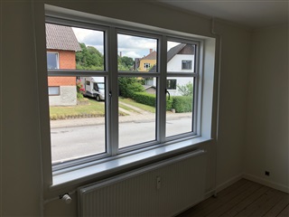 Billede 21. Lejlighed, Hovangsvej, Hobro 