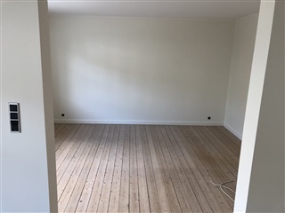 Billede 6. Lejlighed, Hovangsvej, Hobro 