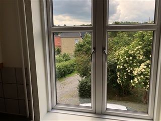 Billede 11. Lejlighed, Hovangsvej, Hobro 