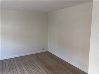 Billede 7. Lejlighed, Hovangsvej, Hobro 