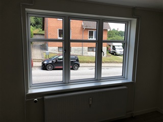 Billede 20. Lejlighed, Hovangsvej, Hobro 