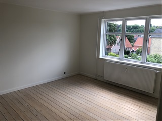 Billede 14. Lejlighed, Hovangsvej, Hobro 