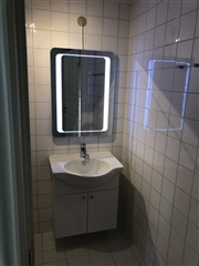 Billede 17. Lejlighed, Hovangsvej, Hobro 