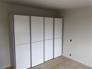 Billede 15. Lejlighed, Hovangsvej, Hobro 