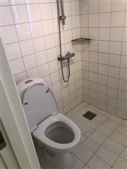 Billede 19. Lejlighed, Hovangsvej, Hobro 