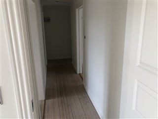 Billede 16. Lejlighed, Hovangsvej, Hobro 