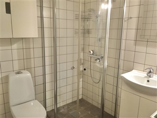 Photo 6. Apartment, Horsetorvet, Odense C 