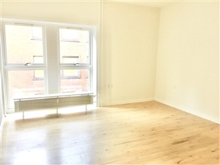 Photo 3. Apartment, Horsetorvet, Odense C 