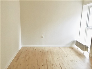 Photo 5. Apartment, Horsetorvet, Odense C 