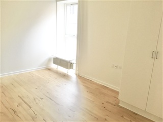 Photo 4. Apartment, Horsetorvet, Odense C 