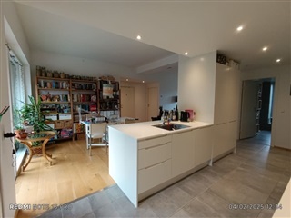 Photo 9. Room, Tycho Brahes Allé, København S 