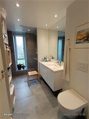 Photo 11. Room, Tycho Brahes Allé, København S 