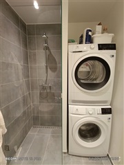 Photo 18. Room, Tycho Brahes Allé, København S 